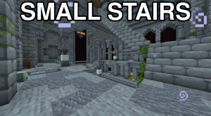 Zzzzz 1719388459small Stairs — Hypixel Skyblock Dungeon Room Tier List option 110