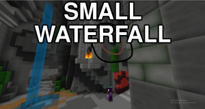 Zzzzz 1719388459small Waterfall — Hypixel Skyblock Dungeon Room Tier List option 111