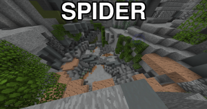 Zzzzz 1719388459spider — Hypixel Skyblock Dungeon Room Tier List option 112