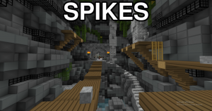Zzzzz 1719388460spikes — Hypixel Skyblock Dungeon Room Tier List option 113