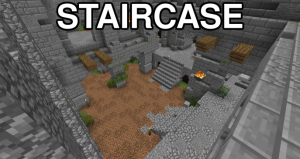 Zzzzz 1719388460staircase — Hypixel Skyblock Dungeon Room Tier List option 114