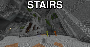 Zzzzz 1719388460stairs — Hypixel Skyblock Dungeon Room Tier List option 115