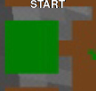 Zzzzz 1719388460start — Hypixel Skyblock Dungeon Room Tier List option 116