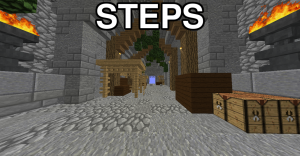 Zzzzz 1719388460steps — Hypixel Skyblock Dungeon Room Tier List option 117
