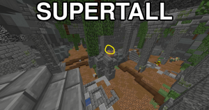Zzzzz 1719388460supertal — Hypixel Skyblock Dungeon Room Tier List option 118