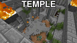 Zzzzz 1719388460temple — Hypixel Skyblock Dungeon Room Tier List option 119