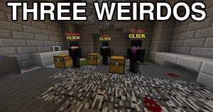 Zzzzz 1719388460three Weirdos — Hypixel Skyblock Dungeon Room Tier List option 120