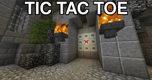 Zzzzz 1719388460tic Tac Toe — Hypixel Skyblock Dungeon Room Tier List option 121
