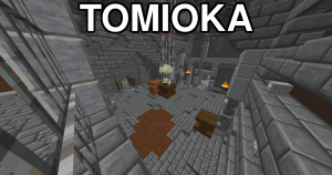 Zzzzz 1719388460tomioka — Hypixel Skyblock Dungeon Room Tier List option 122