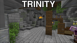 Zzzzz 1719388460trinity — Hypixel Skyblock Dungeon Room Tier List option 124