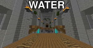Zzzzz 1719388460water — Hypixel Skyblock Dungeon Room Tier List option 125