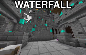 Zzzzz 1719388460waterfall — Hypixel Skyblock Dungeon Room Tier List option 126
