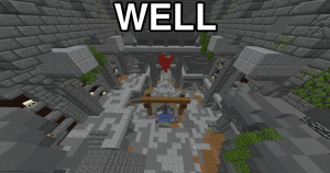 Zzzzz 1719388461well — Hypixel Skyblock Dungeon Room Tier List option 127