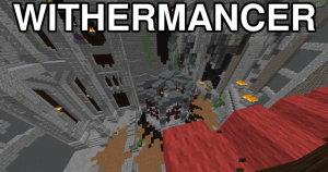 Zzzzz 1719388461withermancer — Hypixel Skyblock Dungeon Room Tier List option 128