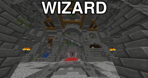 Zzzzz 1719388461wizard — Hypixel Skyblock Dungeon Room Tier List option 129