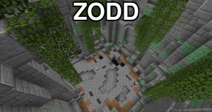 Zzzzz 1719388461zodd — Hypixel Skyblock Dungeon Room Tier List option 131