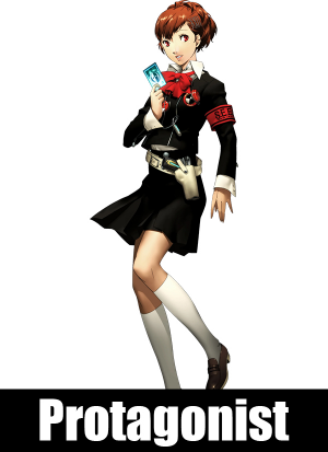 Zzzzz 1719425035protagonist — Video Game Waifus option 516