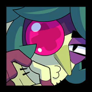 Angelo Wiki Brawl Stars Dicas 300x300 — Brawl Stars - All Brawlers (Favorite Brawlers from 1 to 86) option 3