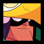 Bo Wiki Brawl Stars Dicas 150x150 — Brawl Stars - All Brawlers (Favorite Brawlers from 1 to 86) option 9