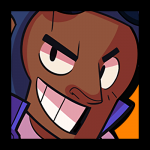 Brock Wiki Brawl Stars Dicas 150x150 — Brawl Stars - All Brawlers (Favorite Brawlers from 1 to 86) option 13