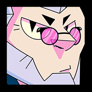 Byron Wiki Brawl Stars Dicas 300x300 — Brawl Stars - All Brawlers (Favorite Brawlers from 1 to 86) option 17