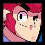 Colt Wiki Brawl Stars Dicas 150x150 — Brawl Stars - All Brawlers (Favorite Brawlers from 1 to 86) option 23