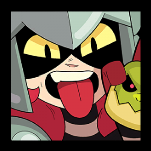 Draco Wiki Brawl Stars Dicas 300x300 — Brawl Stars - All Brawlers (Favorite Brawlers from 1 to 86) option 29