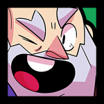Dynamike Wiki Brawl Stars Dicas 150x150 — Brawl Stars - All Brawlers (Favorite Brawlers from 1 to 86) option 30