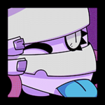 Emz Wiki Brawl Stars Dicas 150x150 — Brawl Stars - All Brawlers (Favorite Brawlers from 1 to 86) option 33