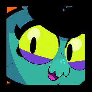 Eve Wiki Brawl Stars Dicas 300x300 — Brawl Stars - All Brawlers (Favorite Brawlers from 1 to 86) option 35