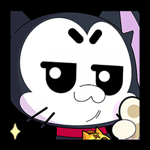 Kit Wiki Brawl Stars Dicas 300x300 — Brawl Stars - All Brawlers (Favorite Brawlers from 1 to 86) option 47