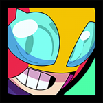 Max Wiki Brawl Stars Dicas 150x150 — Brawl Stars - All Brawlers (Favorite Brawlers from 1 to 86) option 55