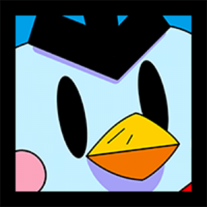Mister P Wiki Brawl Stars Dicas 300x300 — Brawl Stars - All Brawlers (Favorite Brawlers from 1 to 86) option 59