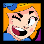 Piper Wiki Brawl Stars Dicas 150x150 — Brawl Stars - All Brawlers (Favorite Brawlers from 1 to 86) option 67