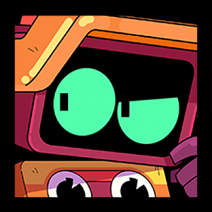 Rt Wiki Brawl Stars Dicas 300x300 — Brawl Stars - All Brawlers (Favorite Brawlers from 1 to 86) option 71