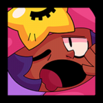 Sandy Wiki Brawl Stars Dicas 150x150 — Brawl Stars - All Brawlers (Favorite Brawlers from 1 to 86) option 73