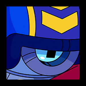 Stu Wiki Brawl Stars Dicas 300x300 — Brawl Stars - All Brawlers (Favorite Brawlers from 1 to 86) option 78