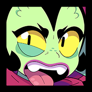 Willow Wiki Brawl Stars Dicas 300x300 — Brawl Stars - All Brawlers (Favorite Brawlers from 1 to 86) option 82