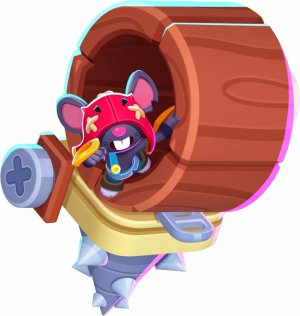 Zzzzz 1724541750moe Brawl Stars Brawler Render 768x811 — Brawl Stars - All Brawlers (Favorite Brawlers from 1 to 86) option 83