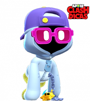 Zzzzz 1729961491novo Brawler Shade Brawl Stars Sneak Peek 1024 Render — Brawl Stars - All Brawlers (Favorite Brawlers from 1 to 86) option 86