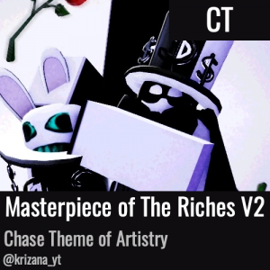 Zzzzz 1765133608dodplaylistartistry — Die of Death OST Tier List [Playlist Link in Description] option 47
