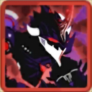 Zzzzz 17201073571000001333 — Beasts evolved skirmish option 30