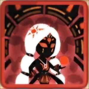 Zzzzz 17201074201000001329 — Beasts evolved skirmish option 29