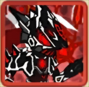 Zzzzz 17201074201000001330 — Beasts evolved skirmish option 34