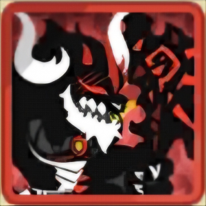 Zzzzz 17201074601000001332 — Beasts evolved skirmish option 28