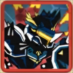 Zzzzz 17201074611000001322 — Beasts evolved skirmish option 31