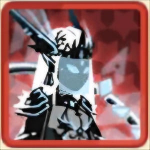 Zzzzz 17322819171000002732 — Beasts evolved skirmish option 36