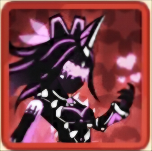 Zzzzz 17322819171000002733 — Beasts evolved skirmish option 38