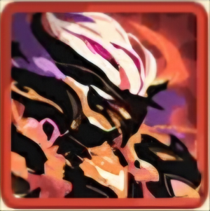 Zzzzz 17322819171000002734 — Beasts evolved skirmish option 35