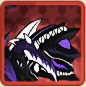 Zzzzz 17322819171000002735 — Beasts evolved skirmish option 37
